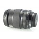 FUJI 18-135MM F3,5-5,6 R LM OIS WR