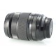 FUJI 18-135MM F3,5-5,6 R LM OIS WR