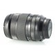 FUJI 18-135MM F3,5-5,6 R LM OIS WR