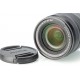 FUJI 18-135MM F3,5-5,6 R LM OIS WR