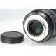 FUJI 18-135MM F3,5-5,6 R LM OIS WR