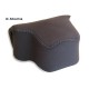 OPTECH BORSA PRONTO D-SHORTIE