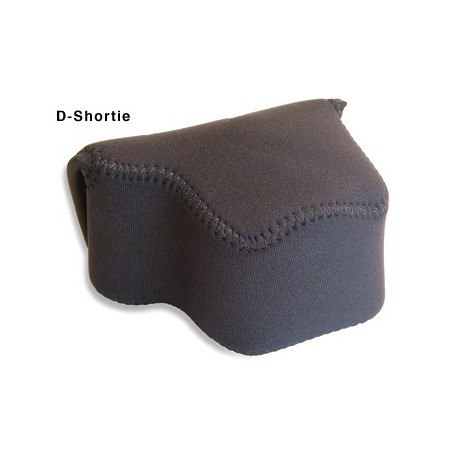 OPTECH BORSA PRONTO D-SHORTIE