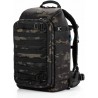 TENBA AXIS V2 ZAINO 20L MULTICAMBLACK