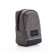 TENBA SKYLINE V2 POUCH 4 GRAY