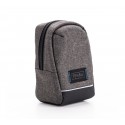 TENBA SKYLINE V2 POUCH 4 GRAY