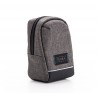 TENBA SKYLINE V2 POUCH 4 GRAY