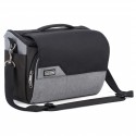 THINK TANK MIRROR. MOVER 30 V2 COOL GREY