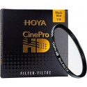 HOYA FILTRO CINE PRO HD BLACK MIST 1/4 DIAM. 82MM
