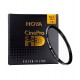 HOYA FILTRO CINE PRO HD BLACK MIST 1/8 DIAM. 82MM
