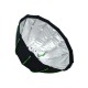 PATONA PREMIUM LED ML-1200B KIT 2 PEZZI