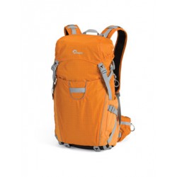 LOWEPRO PHOTO SPORT 200 AW ORANGE