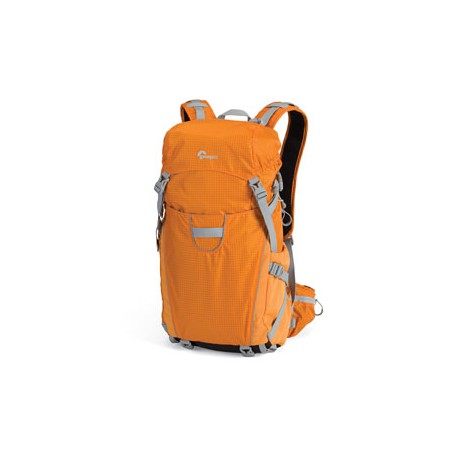 LOWEPRO PHOTO SPORT 200 AW ORANGE