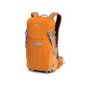 LOWEPRO PHOTO SPORT 200 AW ORANGE