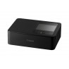 CANON SELPHY STAMPANTE CP1500 BLACK
