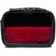 MANFROTTO PRO LIGHT TECH ORGANIZER S