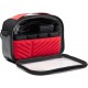MANFROTTO PRO LIGHT TECH ORGANIZER S