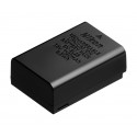 NIKON EN-EL25a BATTERIA RICARICABILE
