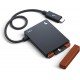 ANGELBIRD CARD READER PKT CF EXPRESS TYPE A