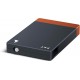 ANGELBIRD CARD READER PKT CF EXPRESS TYPE A
