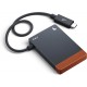 ANGELBIRD CARD READER PKT CF EXPRESS TYPE A