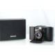 MINOX 35 GT