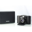 MINOX 35 GT