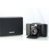MINOX 35 GT