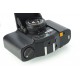 MINOX 35 GT