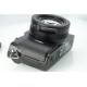 PANASONIC LUMIX DMC LX-100 MK II BLACK