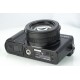 PANASONIC LUMIX DMC LX-100 MK II BLACK