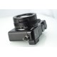 PANASONIC LUMIX DMC LX-100 MK II BLACK