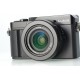 PANASONIC LUMIX DMC LX-100 MK II BLACK