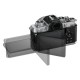 NIKON Z fc BODY