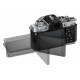 NIKON Z fc + Z 28MM f:2,8 SE SILVER + SD