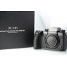 FUJI X-H1 BODY SCATTI EFF. 25719