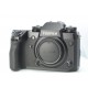FUJI X-H1 BODY SCATTI EFF. 25719