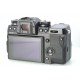 FUJI X-H1 BODY SCATTI EFF. 25719