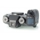 FUJI X-H1 BODY SCATTI EFF. 25719