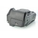 FUJI X-H1 BODY SCATTI EFF. 25719