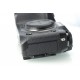 FUJI X-H1 BODY SCATTI EFF. 25719