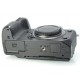 FUJI X-H1 BODY SCATTI EFF. 25719