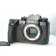 FUJI X-H1 BODY SCATTI EFF. 25719