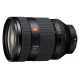 SONY FE 28-70MM F2,0 G MASTER