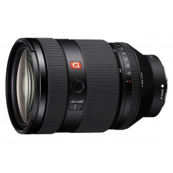 SONY FE 28-70MM F2,0 G MASTER