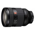 SONY FE 28-70MM F2,0 G MASTER