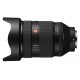 SONY FE 28-70MM F2,0 G MASTER