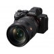 SONY FE 28-70MM F2,0 G MASTER