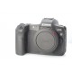 CANON EOS R BODY SCATTI EFF. CIRCA 8000