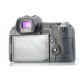 CANON EOS R BODY SCATTI EFF. CIRCA 8000